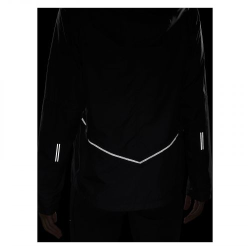Kurtka do biegania damska Nike Shield CU3385