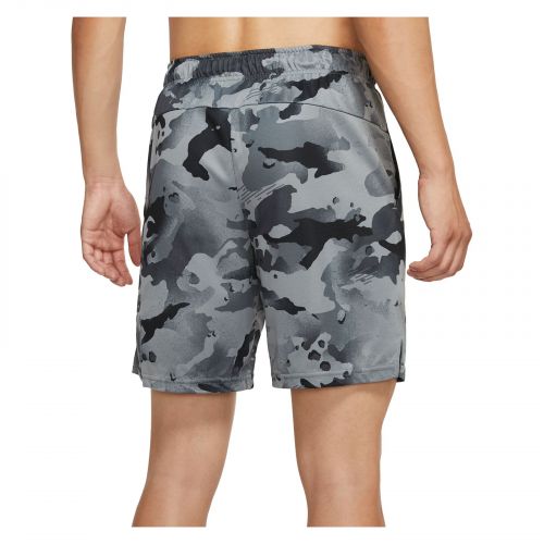 Spodenki treningowe męskie Nike Dri-FIT CU4038