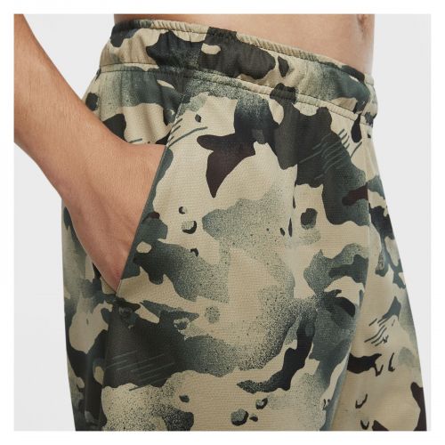 Spodenki treningowe męskie Nike Dri-FIT CU4038