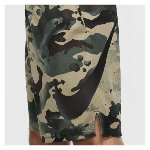 Spodenki treningowe męskie Nike Dri-FIT CU4038