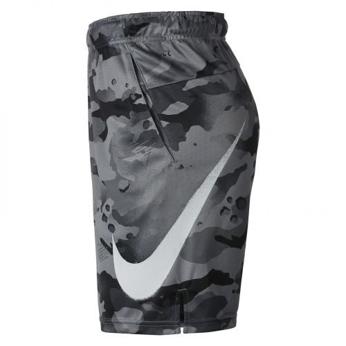 Spodenki treningowe męskie Nike Dri-FIT CU4038