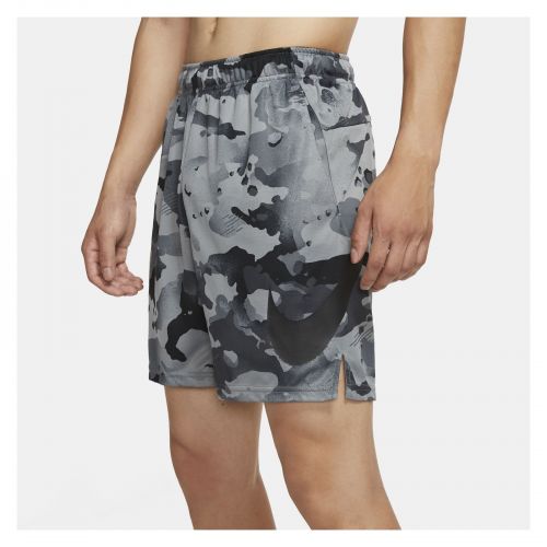 Spodenki treningowe męskie Nike Dri-FIT CU4038