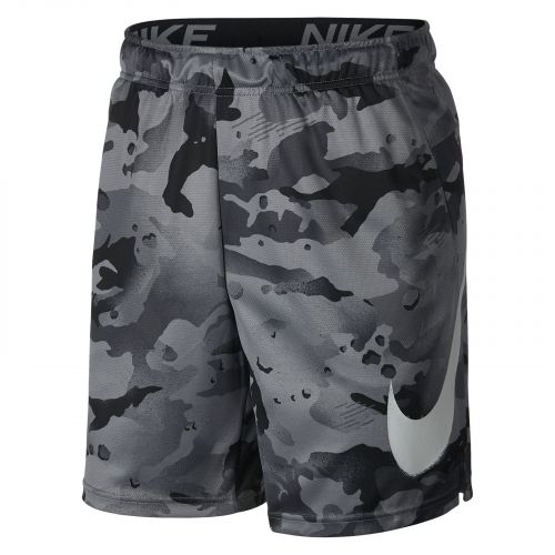 Spodenki treningowe męskie Nike Dri-FIT CU4038