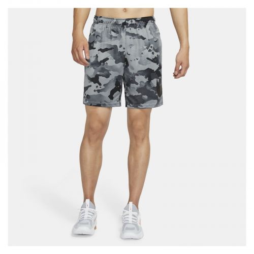 Spodenki treningowe męskie Nike Dri-FIT CU4038