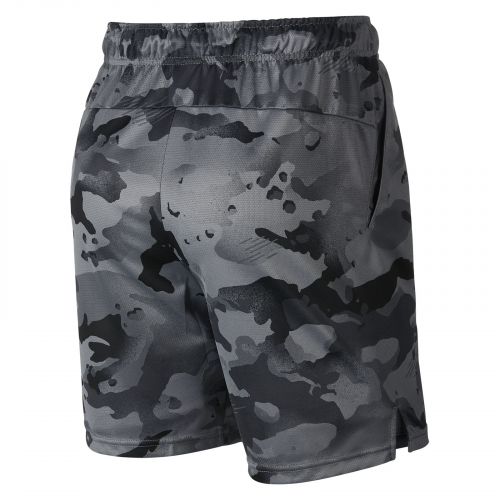 Spodenki treningowe męskie Nike Dri-FIT CU4038