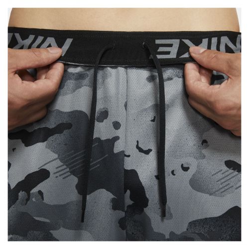 Spodenki treningowe męskie Nike Dri-FIT CU4038