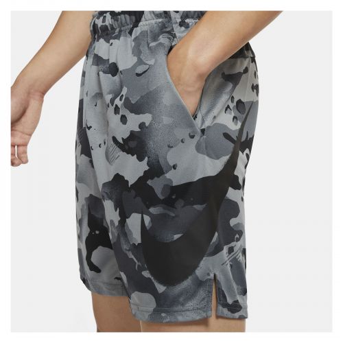 Spodenki treningowe męskie Nike Dri-FIT CU4038