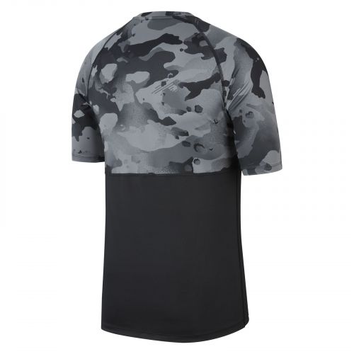 Koszulka treningowa męska Nike Pro CU4093