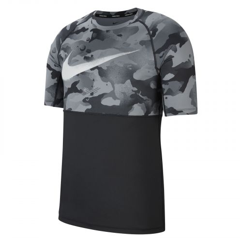 Koszulka treningowa męska Nike Pro CU4093