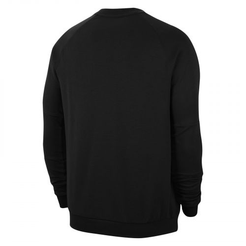  Bluza męska Nike Sportswear CU4473