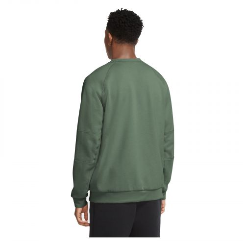  Bluza męska Nike Sportswear CU4473