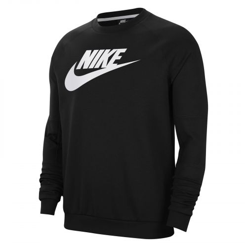 Bluza męska Nike Sportswear CU4473