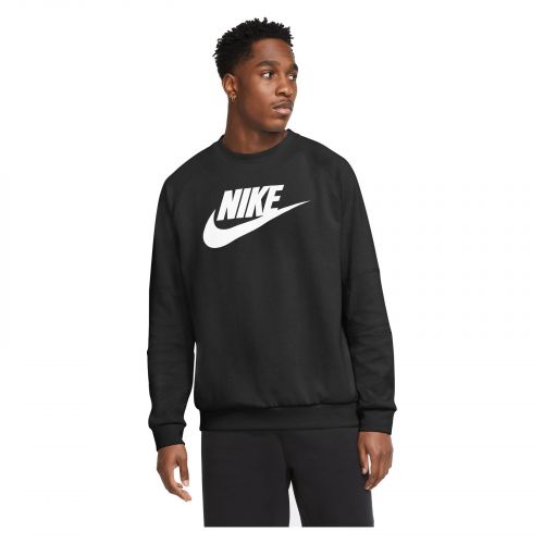  Bluza męska Nike Sportswear CU4473