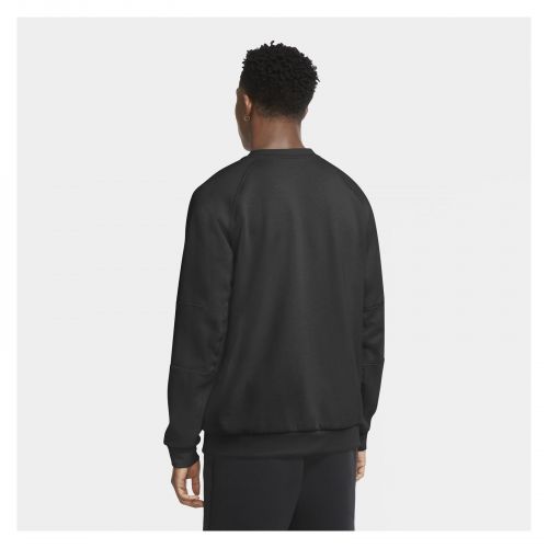  Bluza męska Nike Sportswear CU4473