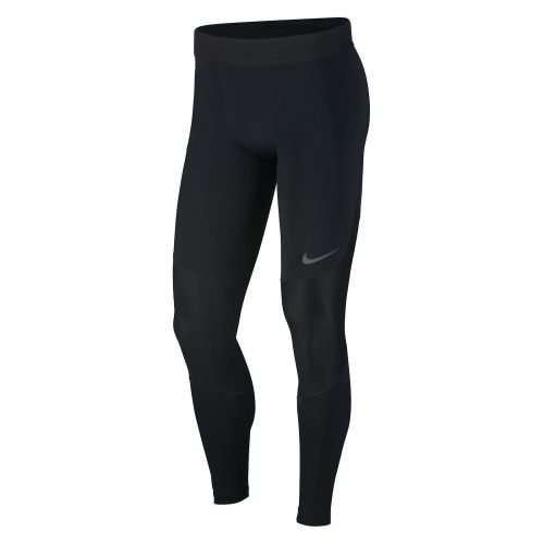 Spodnie męskie treningowe Nike Pro CU4978