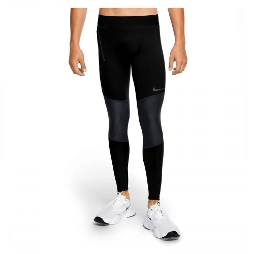 Spodnie męskie treningowe Nike Pro CU4978