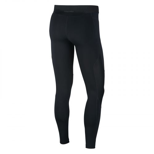 Spodnie męskie treningowe Nike Pro CU4978