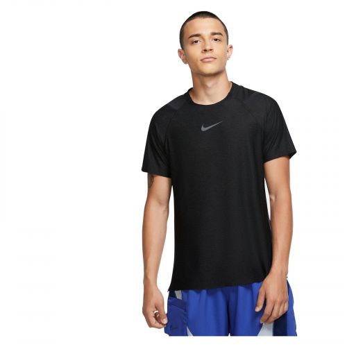 Koszulka treningowa męska Nike Pro CU4989