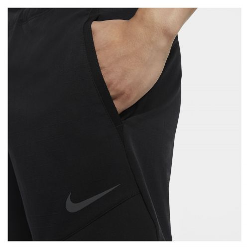Spodenki męskie treningowe Nike Pro Rep CU4991