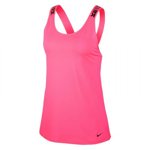 Koszulka damska treningowa Nike Icon Clash CU5043