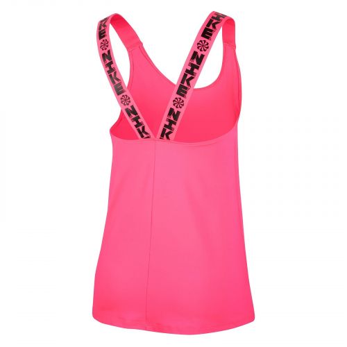 Koszulka damska treningowa Nike Icon Clash CU5043