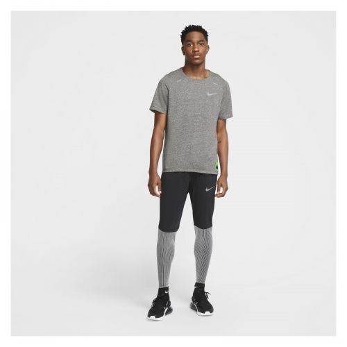 Koszulka do biegania męska Nike Rise 365 Future Fast CU5438