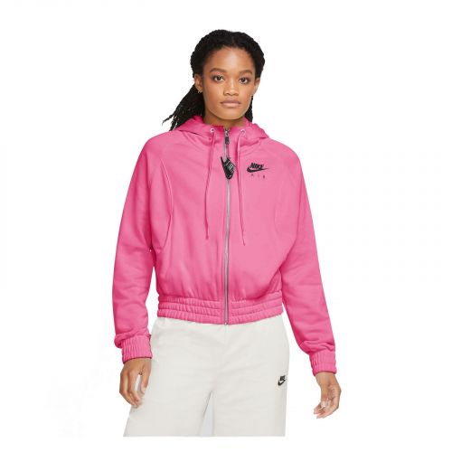 Bluza damska Nike Air CU5442