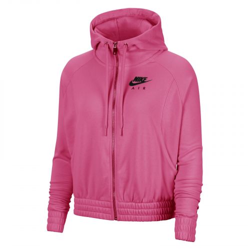 Bluza damska Nike Air CU5442