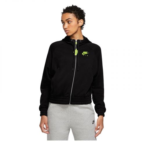 Bluza damska Nike Air CU5442