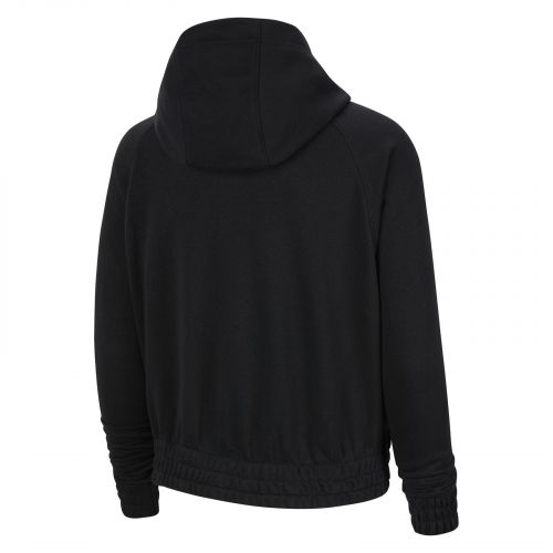 Bluza damska Nike Air CU5442