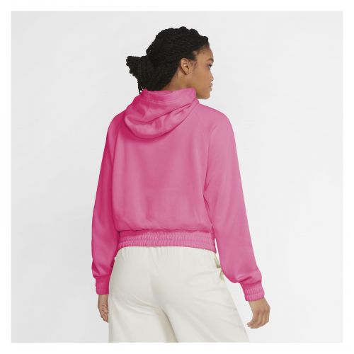 Bluza damska Nike Air CU5442