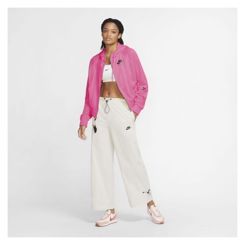 Bluza damska Nike Air CU5442