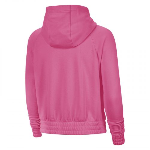 Bluza damska Nike Air CU5442