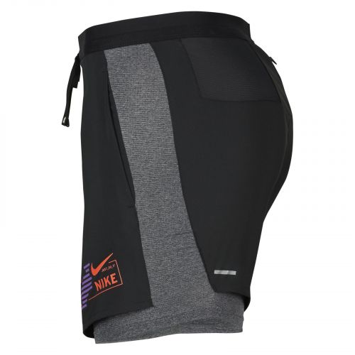 Spodenki do biegania Nike Flex Stride Future Fast CU5473