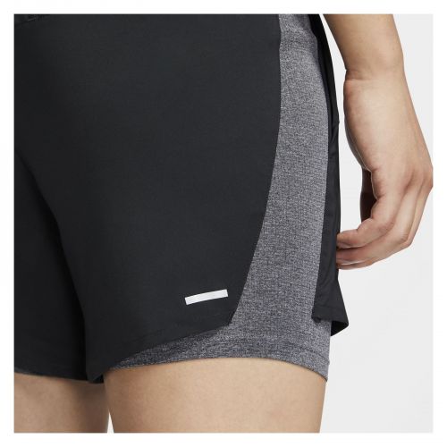 Spodenki do biegania Nike Flex Stride Future Fast CU5473