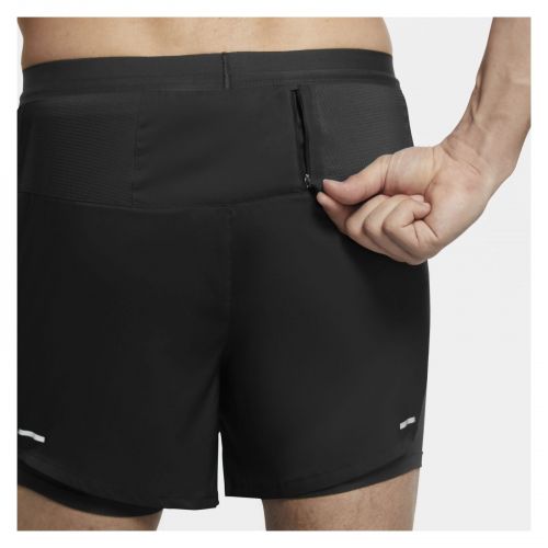 Spodenki do biegania Nike Flex Stride Future Fast CU5473