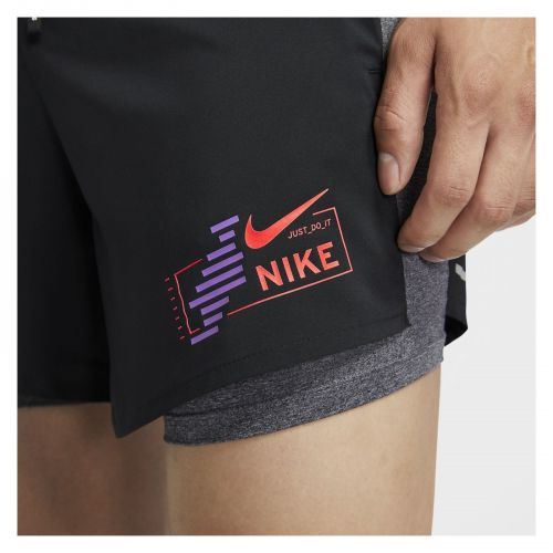 Spodenki do biegania Nike Flex Stride Future Fast CU5473