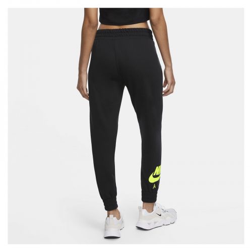 Spodnie damskie Nike Sportswear 7/8 CU5510