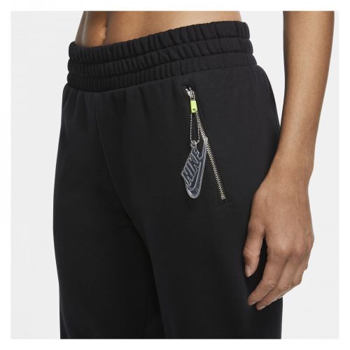 Spodnie damskie Nike Sportswear 7/8 CU5510