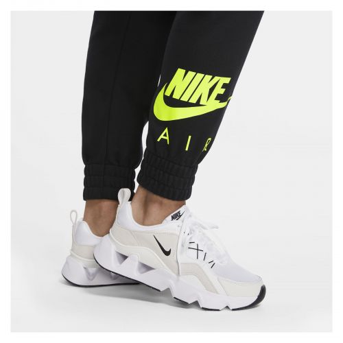 Spodnie damskie Nike Sportswear 7/8 CU5510