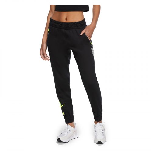 Spodnie damskie Nike Sportswear 7/8 CU5510