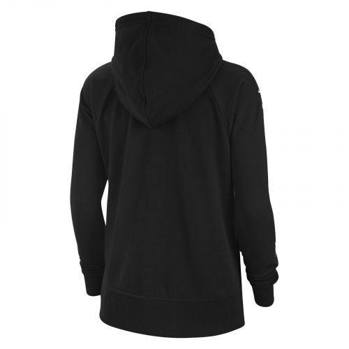 Bluza damska treningowa Nike Dri-FIT Get Fit CU5540