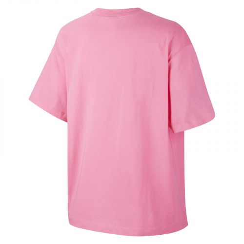 Koszulka damska Nike AIR Top CU5558