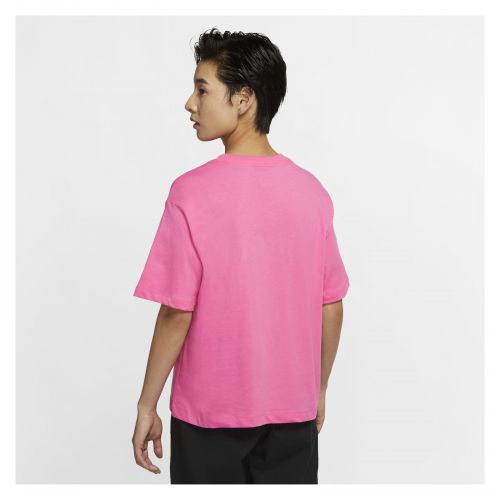 Koszulka damska Nike AIR Top CU5558