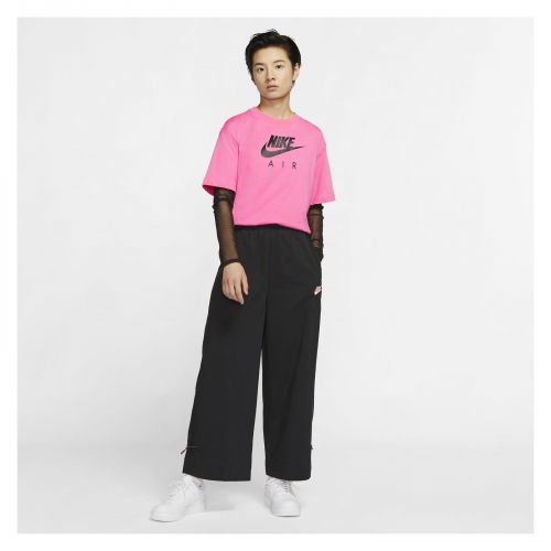 Koszulka damska Nike AIR Top CU5558