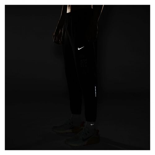 Spodnie męskie Nike Essential WildRun CU5680
