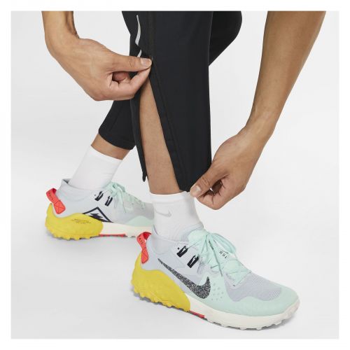 Spodnie męskie Nike Essential WildRun CU5680