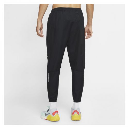 Spodnie męskie Nike Essential WildRun CU5680