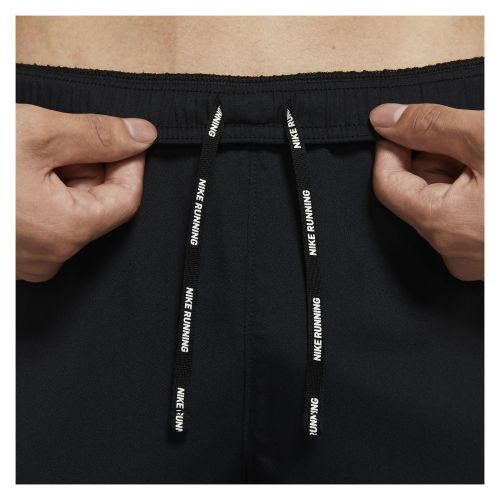 Spodnie męskie Nike Essential WildRun CU5680