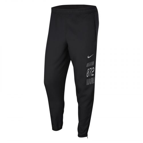 Spodnie męskie Nike Essential WildRun CU5680